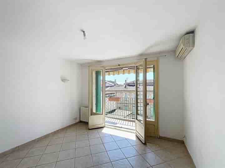 Appartement à vendre à Saint-Rémy-de-Provence