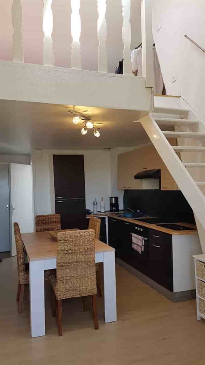 property.type.building for sale in Etaples