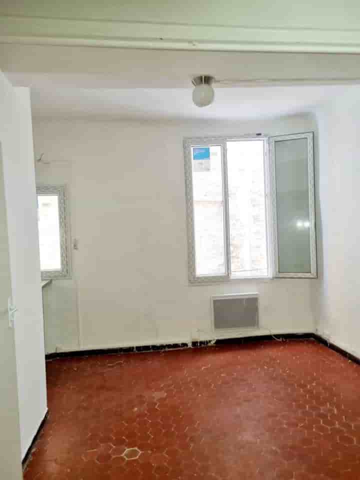 Casa en venta en 