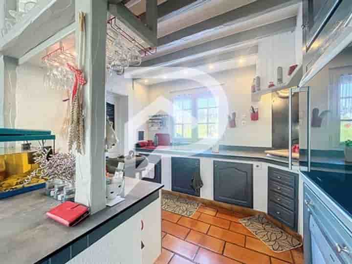 House for sale in Etaples