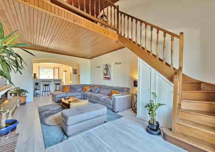 House for sale in 