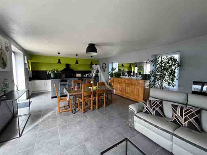 House for sale in Duravel