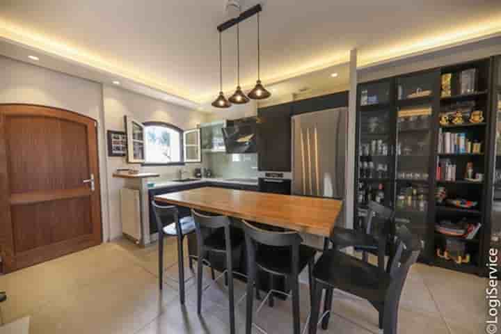 House for sale in Grimaud