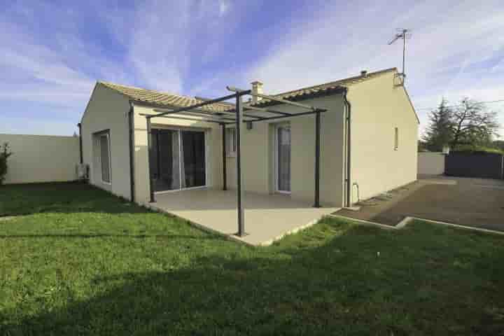 House for sale in 