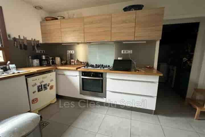 House for sale in Toulon