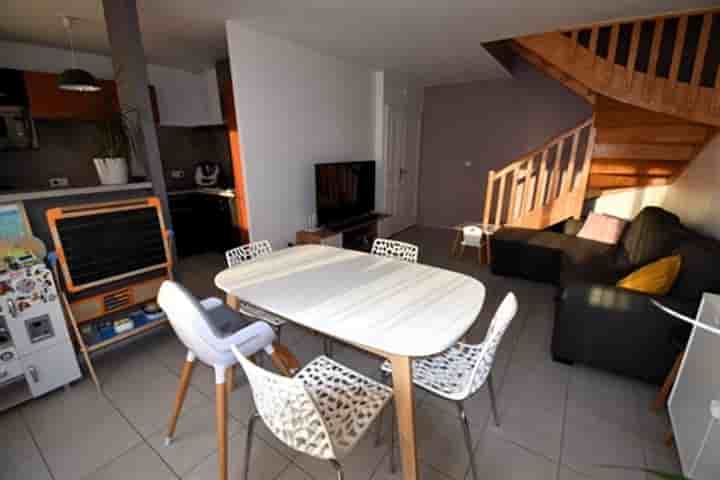 House for sale in Neuville-en-Ferrain