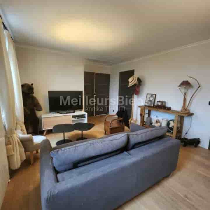 Casa in vendita a Tours