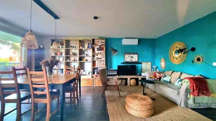 Apartment for sale in Montpellier