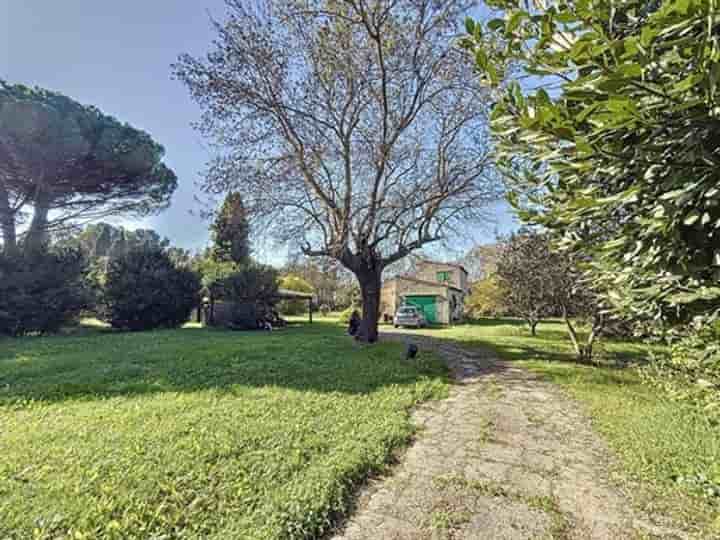 Maison à vendre à Mougins