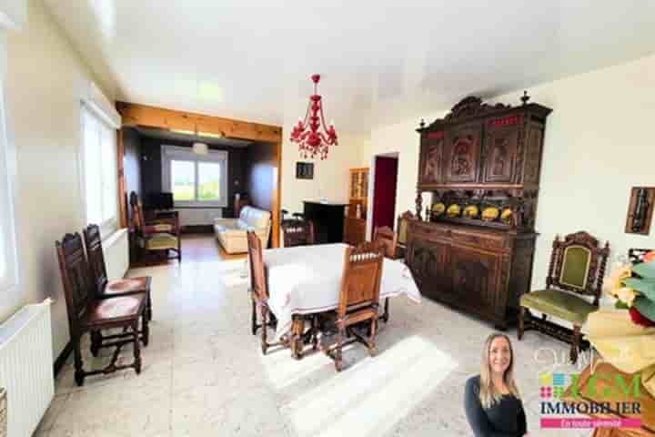 House for sale in Marly