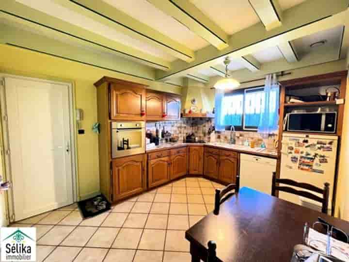 House for sale in La Teste-de-Buch
