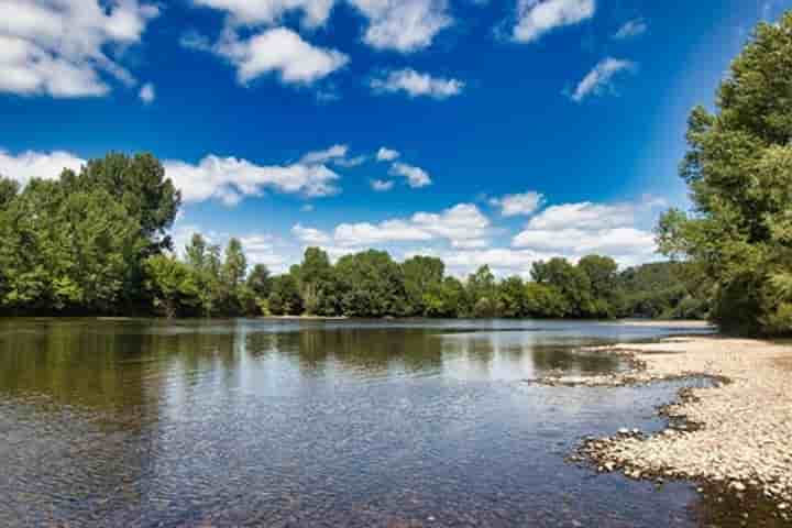 Дом для продажи в Sarlat-la-Canéda