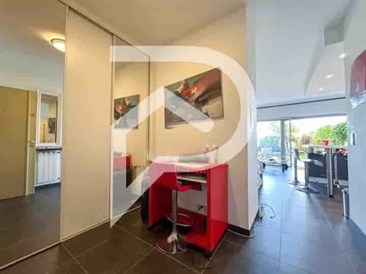 Appartement à vendre à Cannes