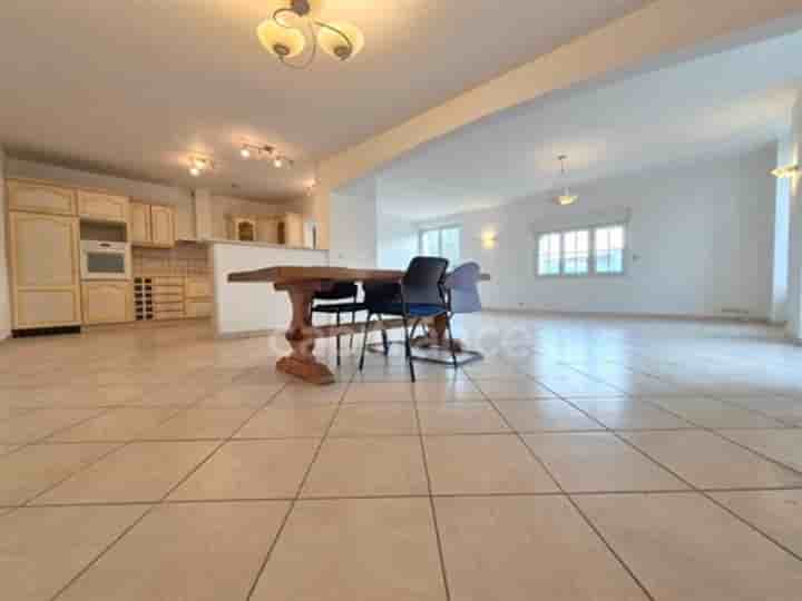 House for sale in Saujon