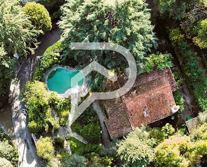 House for sale in Cannes