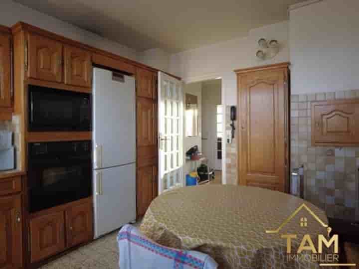 Apartment for sale in Versailles