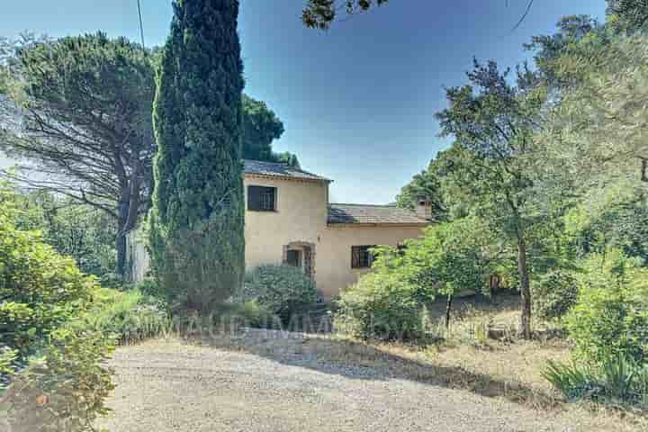 Maison à vendre à 