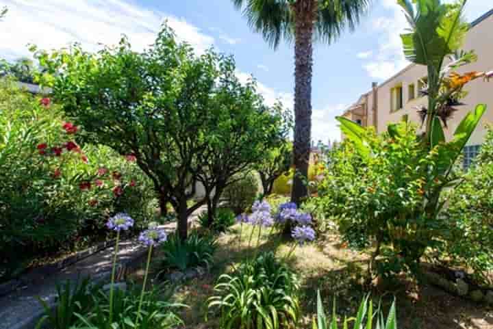 Maison à vendre à Saint-Jean-Cap-Ferrat