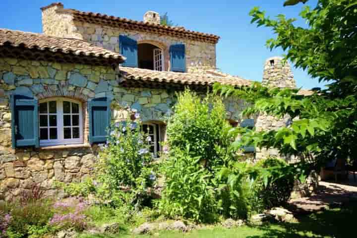 Casa para venda em 