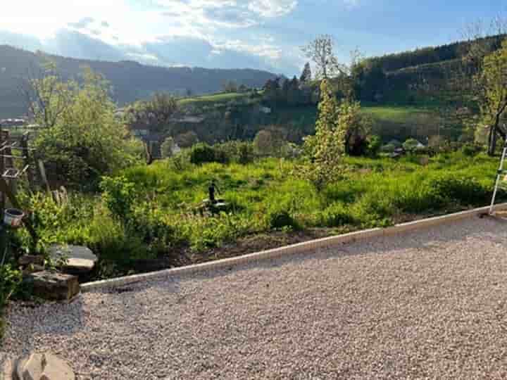 Autre à vendre à Cours-la-Ville