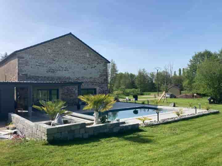 Otro en venta en Faucogney-et-la-Mer