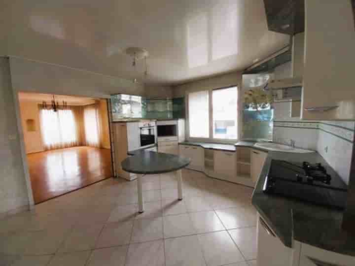 House for sale in Challans