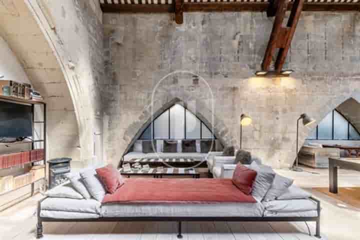 House for sale in Avignon