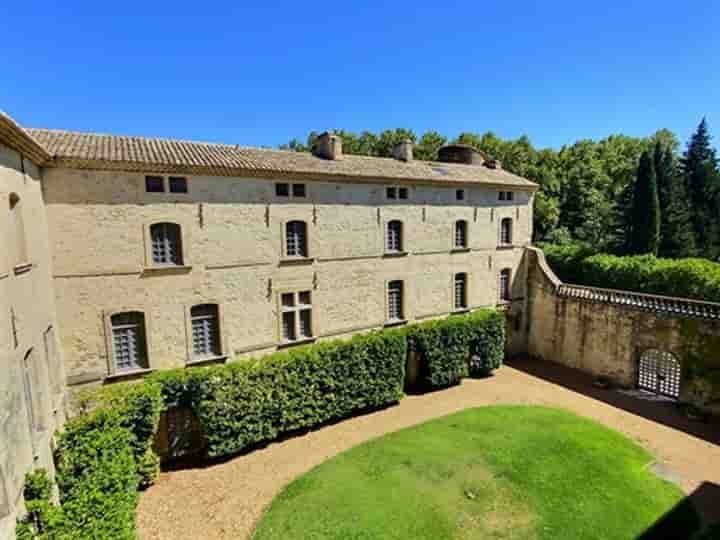 Appartement à vendre à Laudun-lArdoise