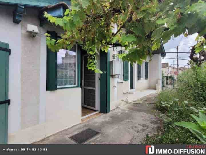 House for sale in 