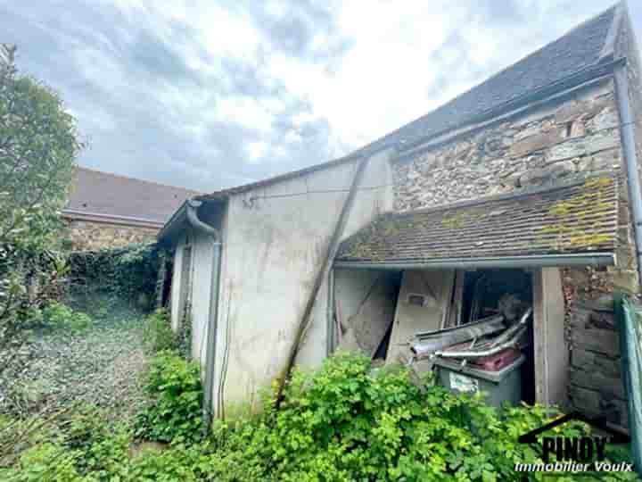 Maison à vendre à Voulx