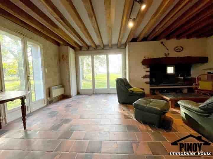 House for sale in Villeneuve-la-Guyard