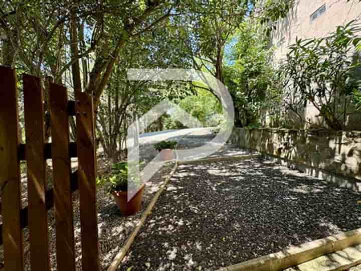 House for sale in Carcassonne