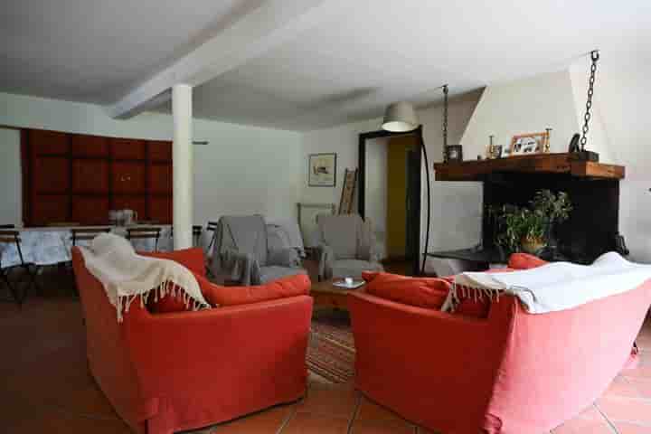 Other for sale in Limoux