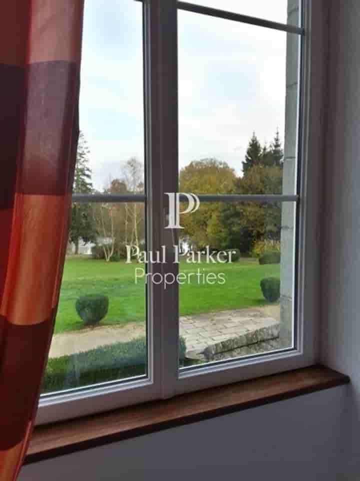 House for sale in Vannes