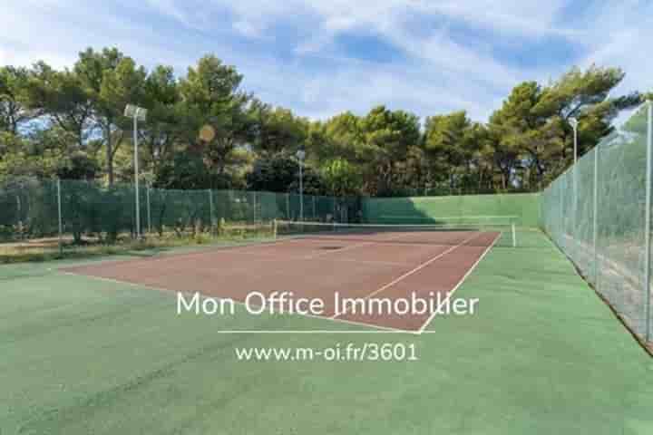 House for sale in Aix-en-Provence