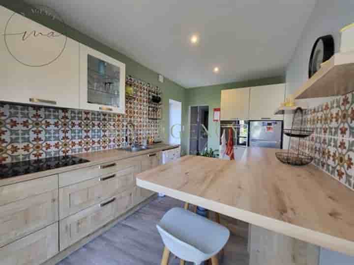 House for sale in Caux