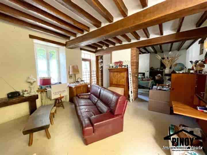 House for sale in Voulx