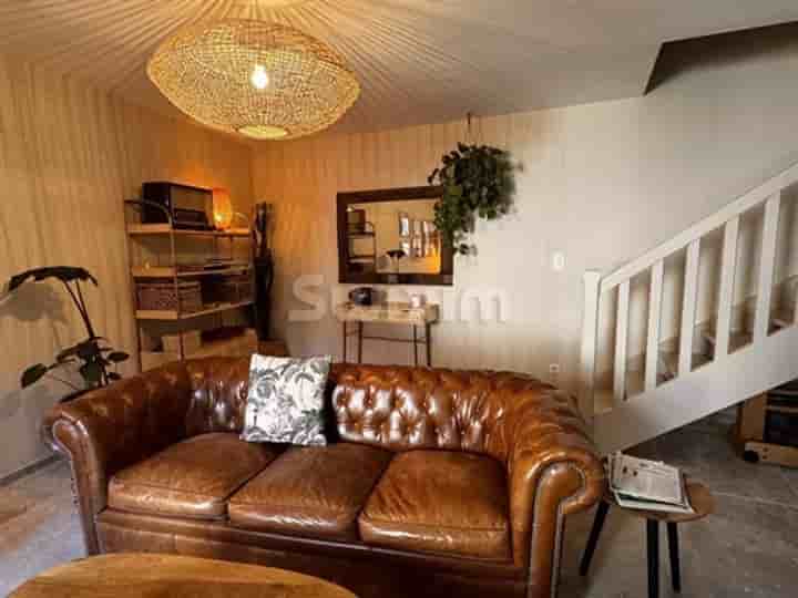 House for sale in Grignan