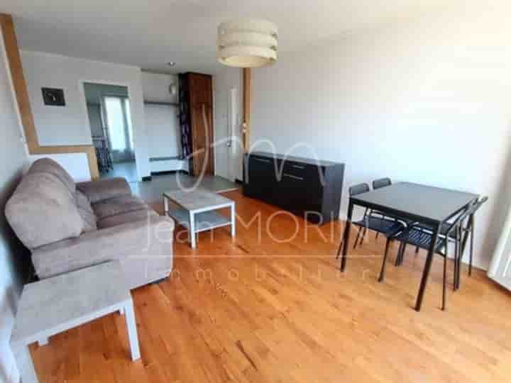 Apartment for sale in Valence