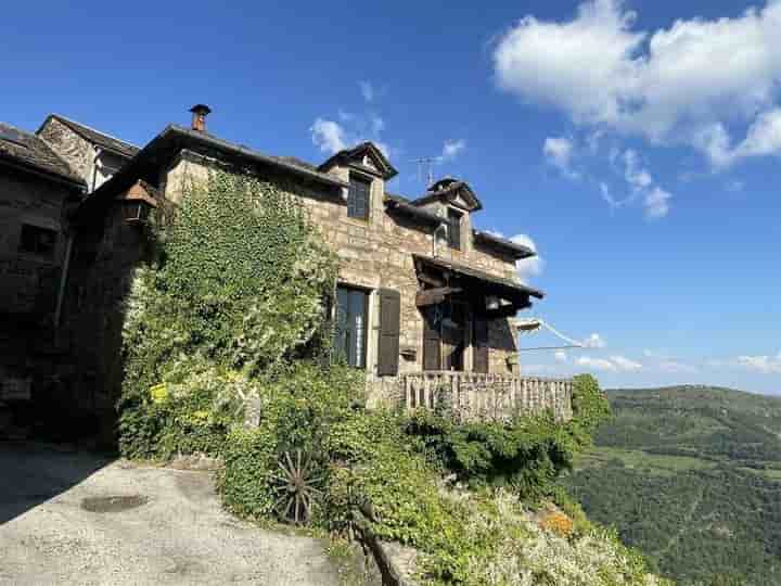 Maison à vendre à 