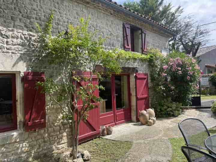 House for sale in 