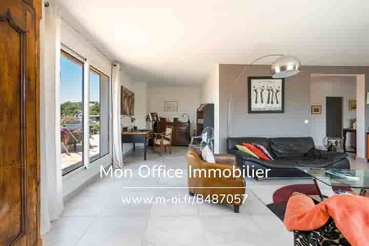 Apartment for sale in Aix-en-Provence