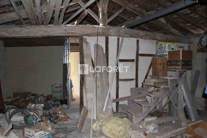Apartment for sale in Lectoure