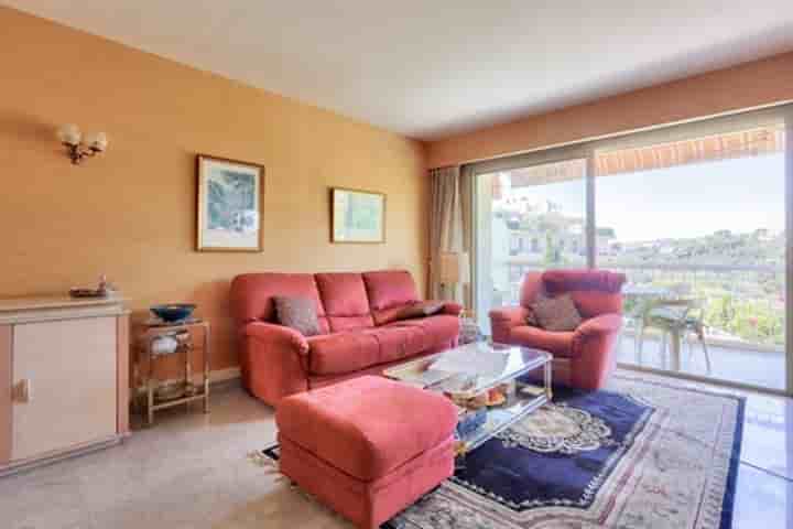 Apartment for sale in Nice