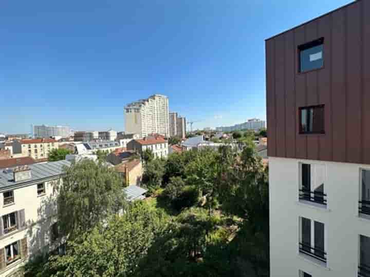 Maison à vendre à Malakoff