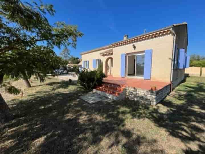 House for sale in Gargas