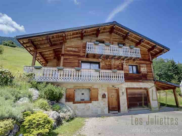 Maison à vendre à 