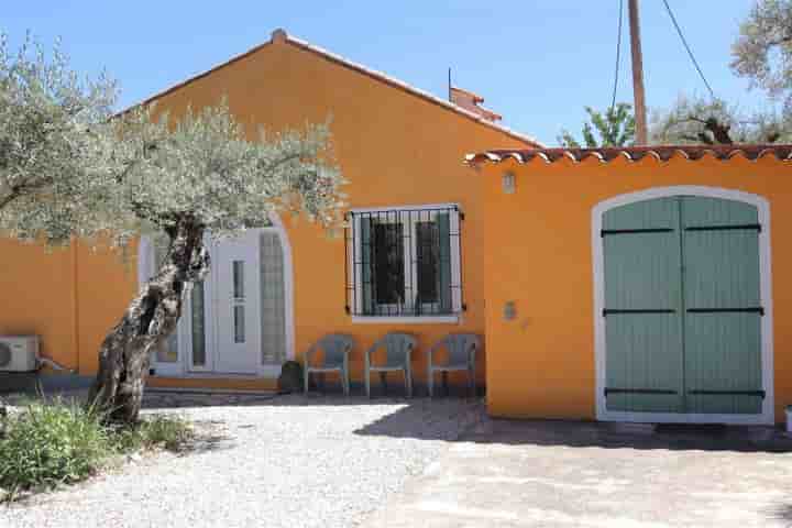 Maison à vendre à 