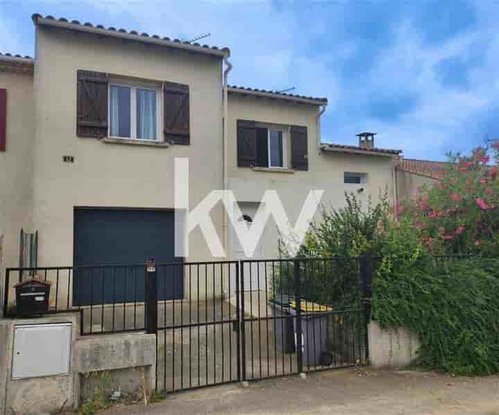 House for sale in 