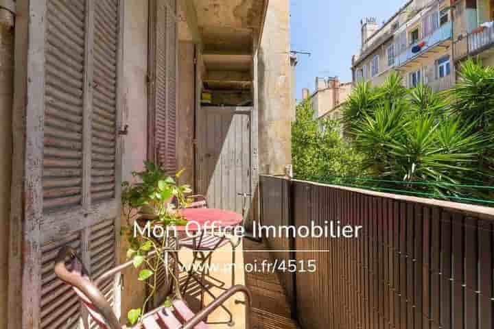House for sale in 